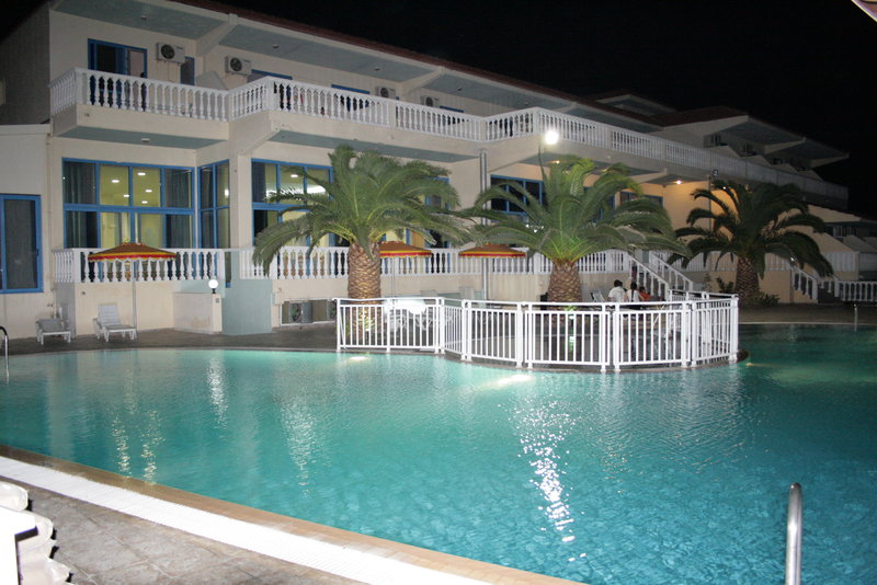 Hotel image 3