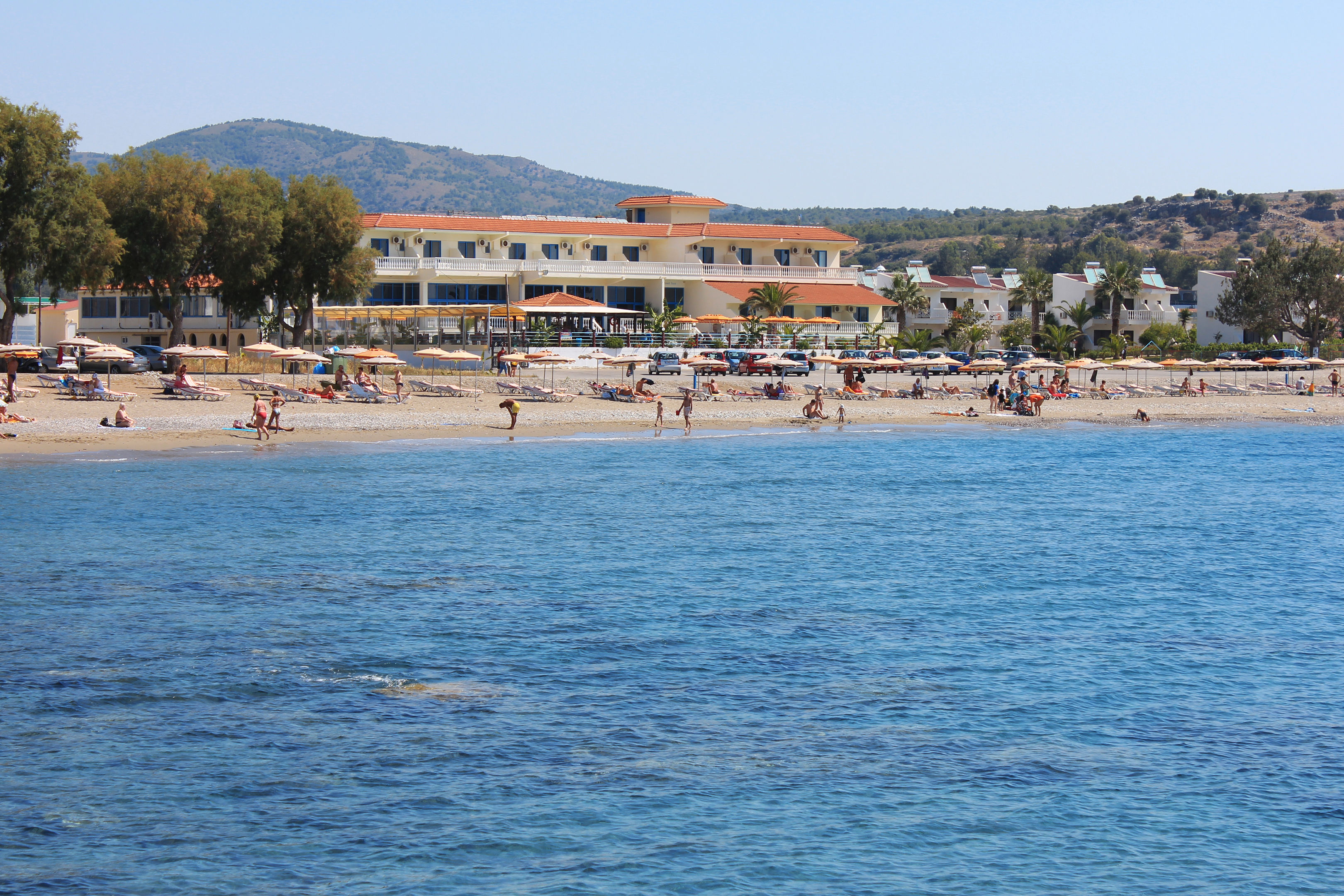 Hotel image 2