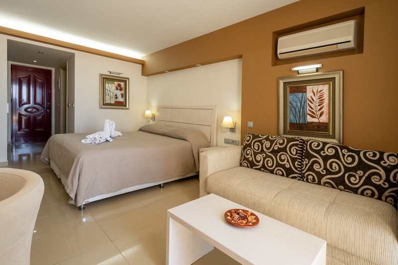 Kamari Plus Hotels foto 118
