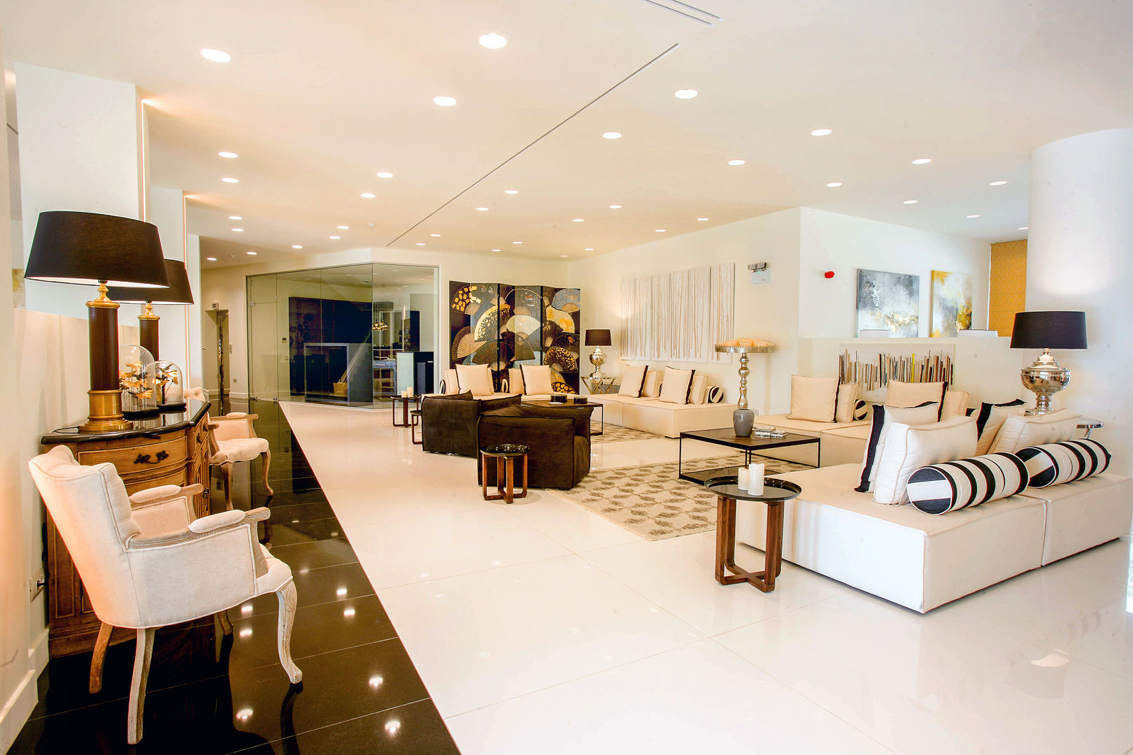 Rodostamo Hotel & Spa foto 6