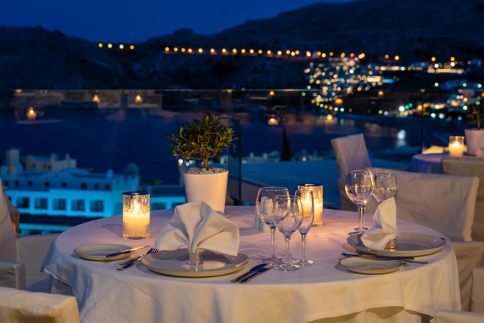 Lindos Village Resort & Spa foto 11