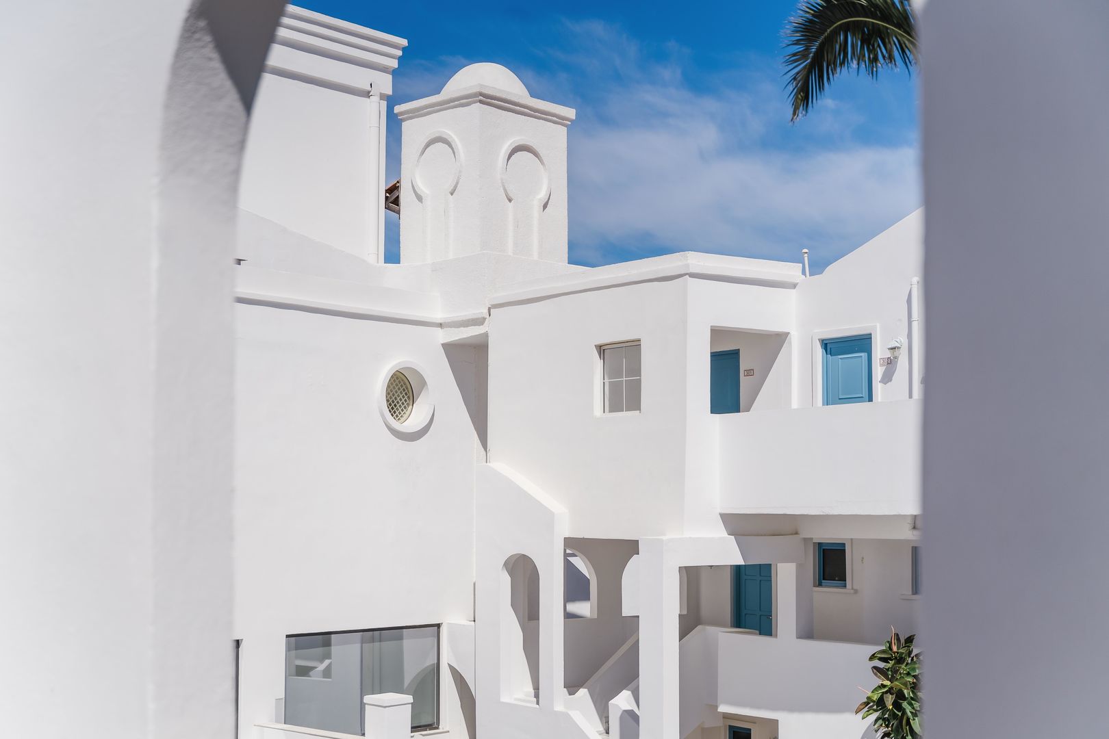 Lindos Village Resort & Spa foto 18