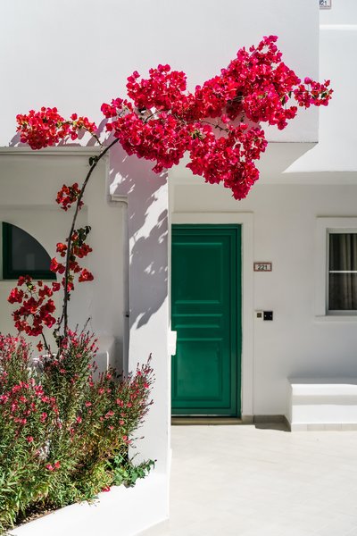 Lindos Village Resort & Spa foto 19