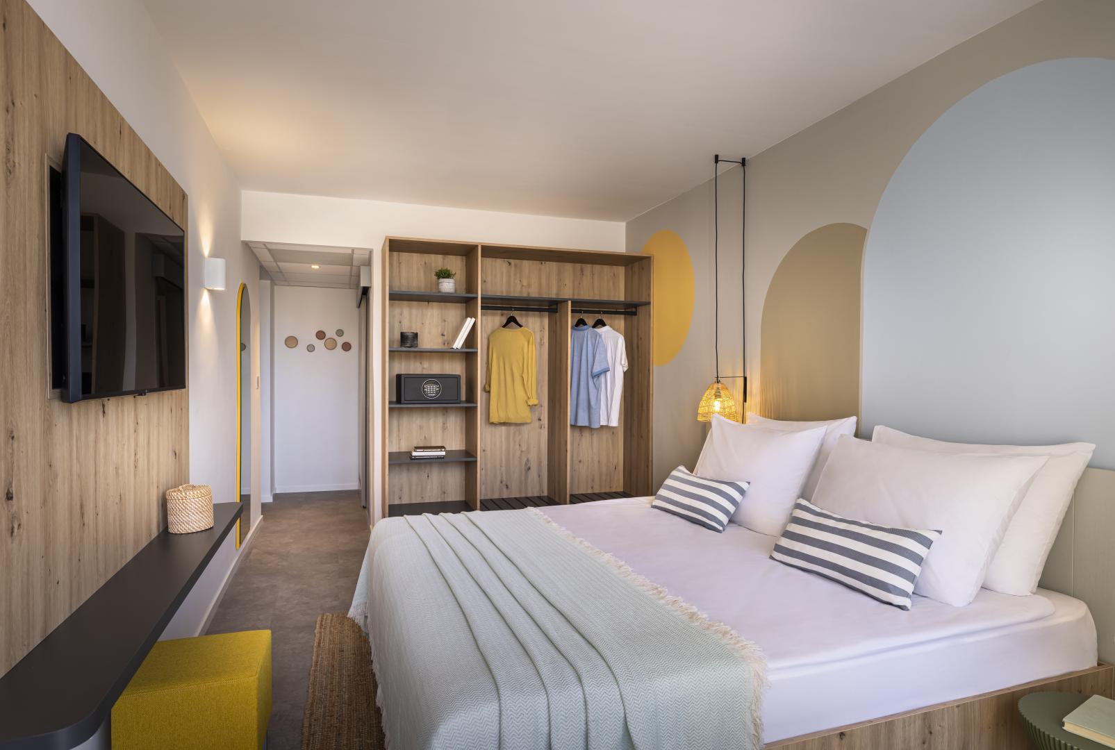 Sunny Rabac by Valamar foto 7