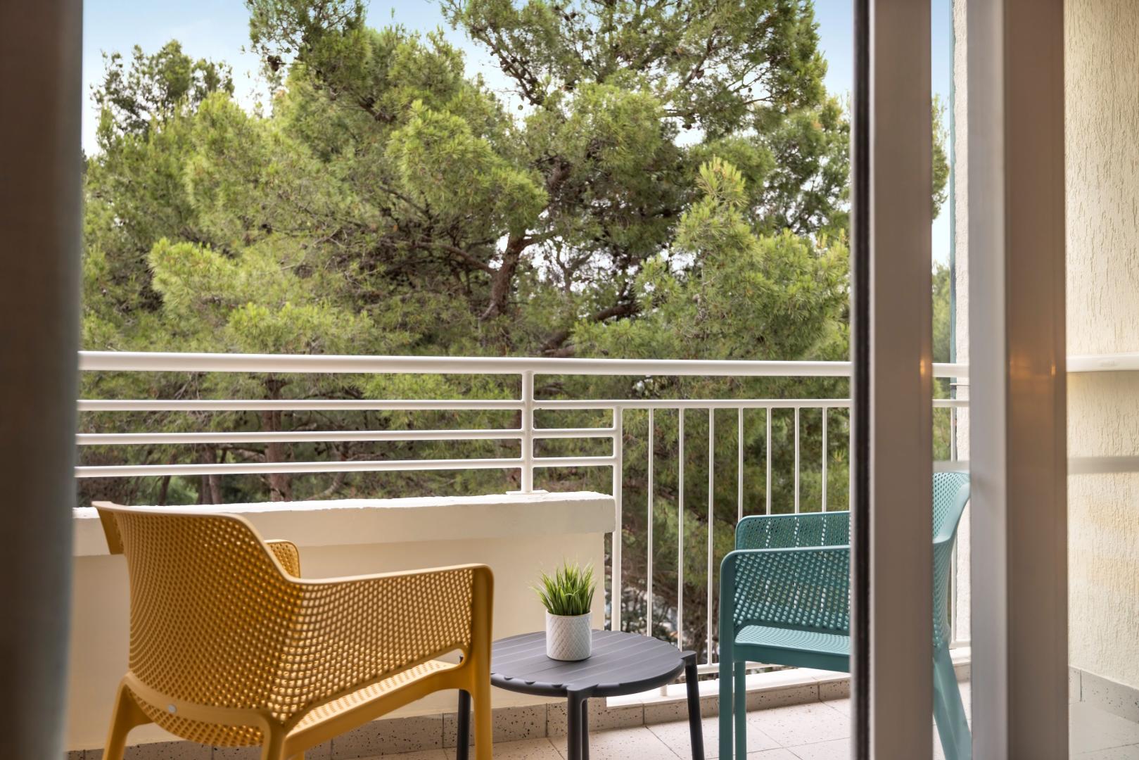 Sunny Rabac by Valamar foto 11