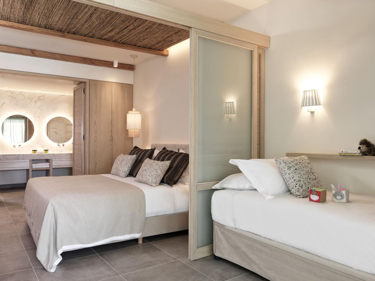 Atlantica Dreams Resort foto 39