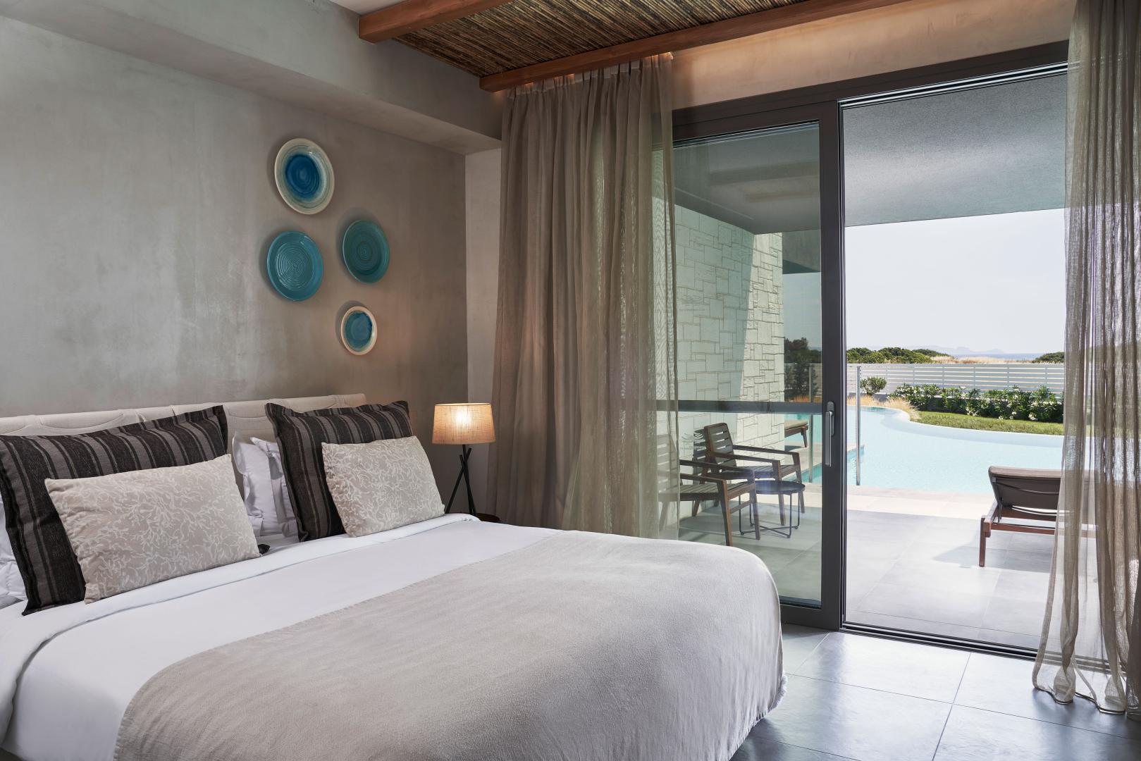 Atlantica Dreams Resort foto 43