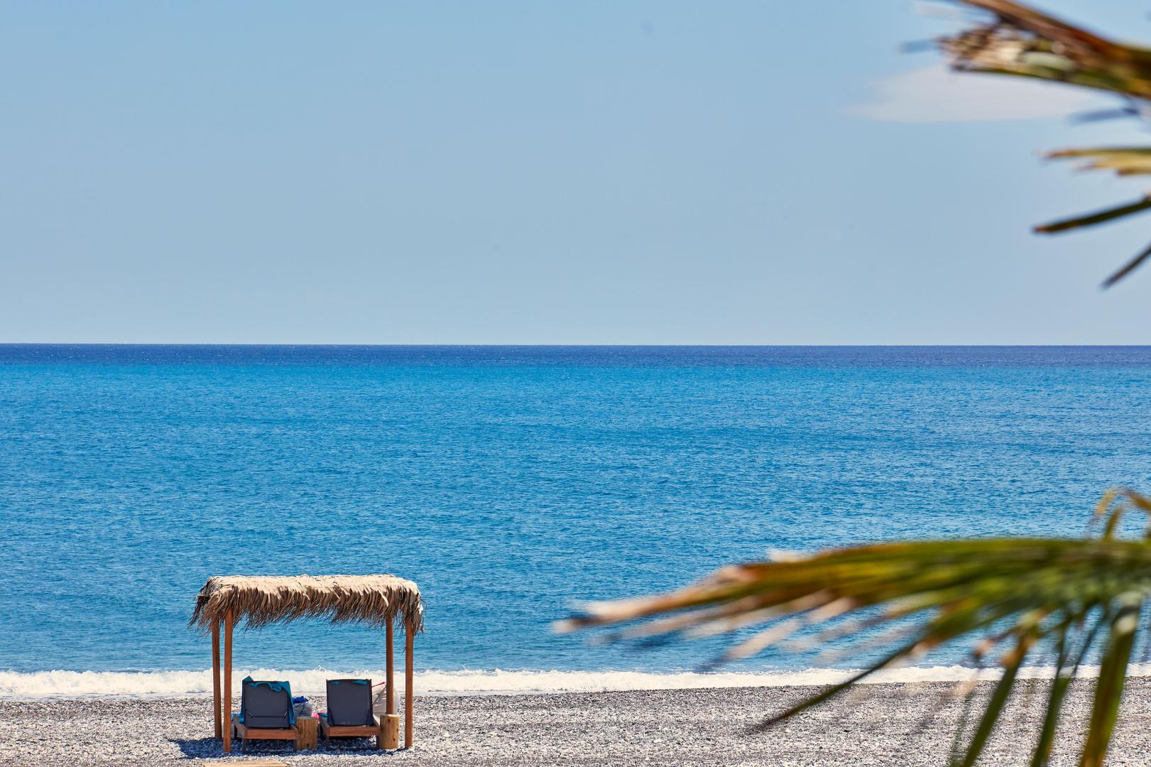 Atlantica Dreams Resort foto 12