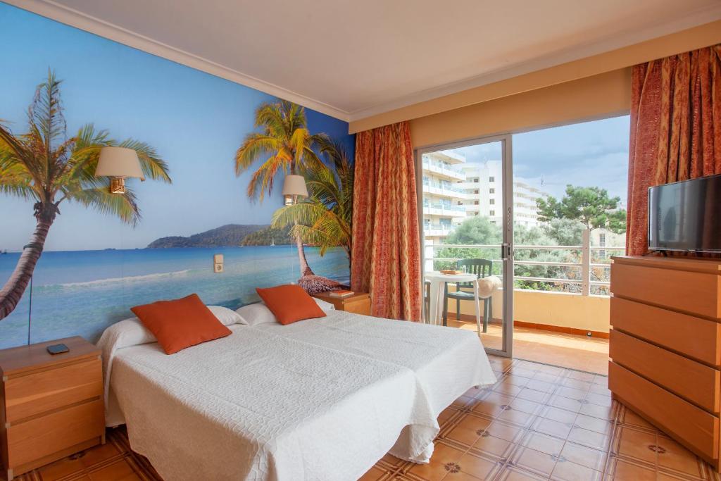 Hostal Beijuan image 1