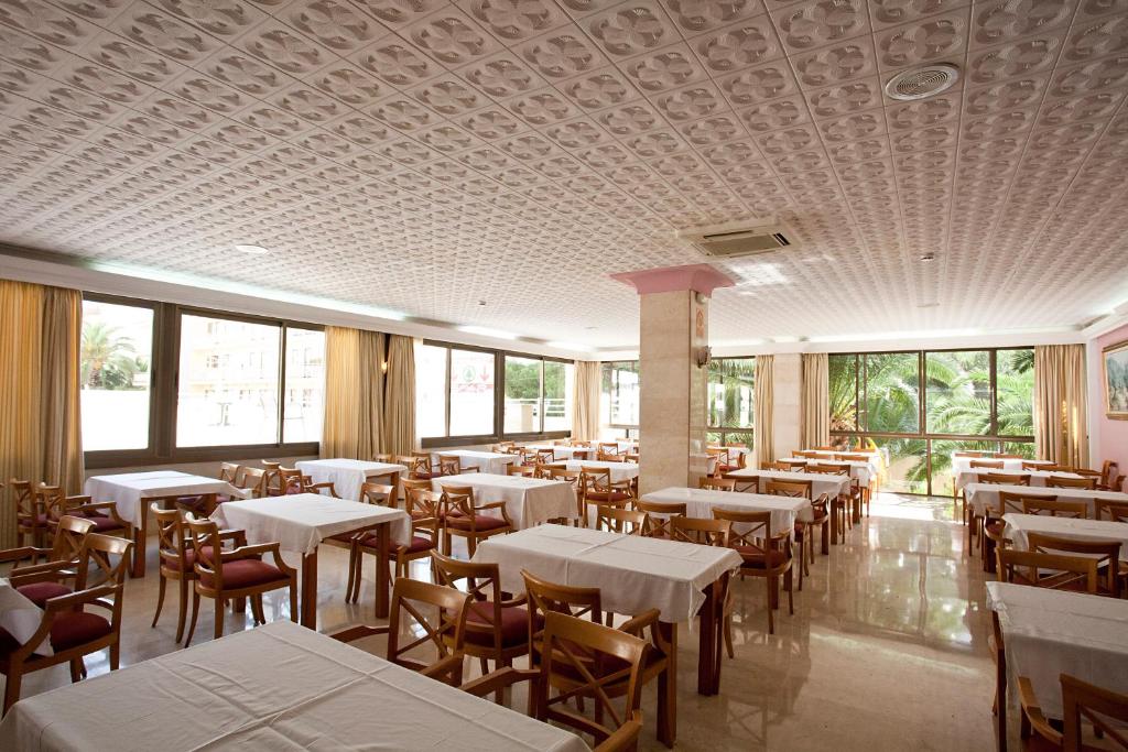 Hostal Beijuan foto 6