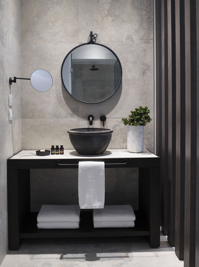 Lango Design Hotel & Spa foto 21