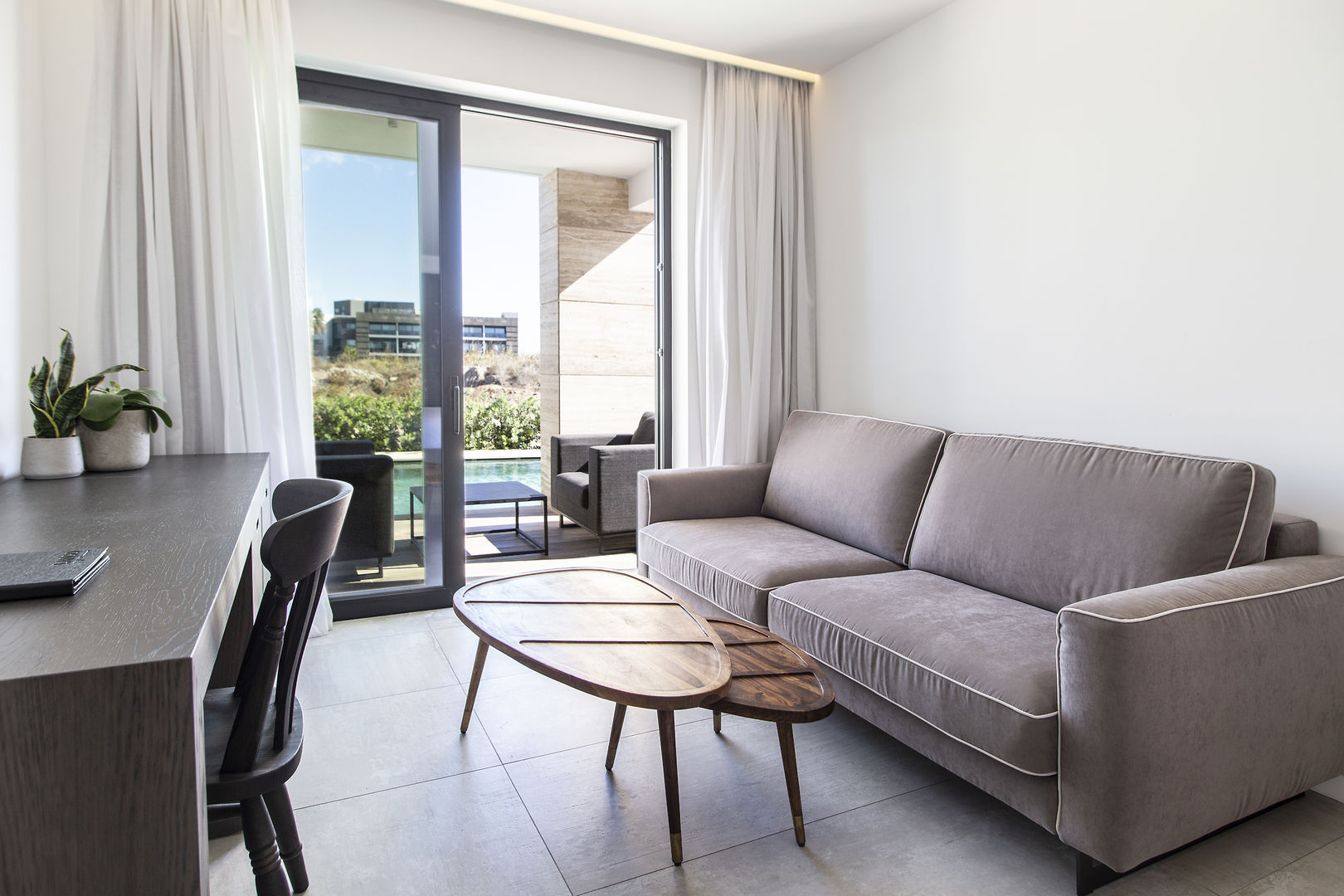 Lango Design Hotel & Spa foto 13