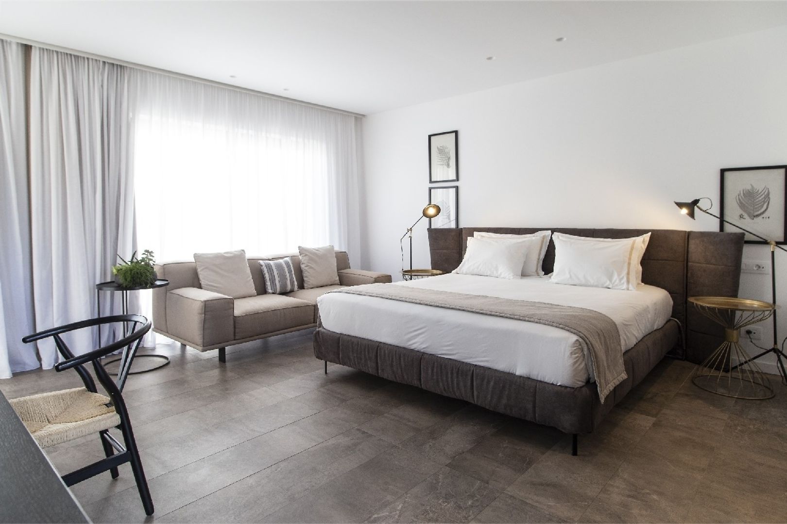 Lango Design Hotel & Spa foto 7
