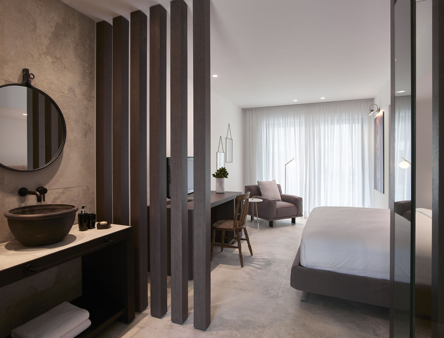 Lango Design Hotel & Spa foto 19