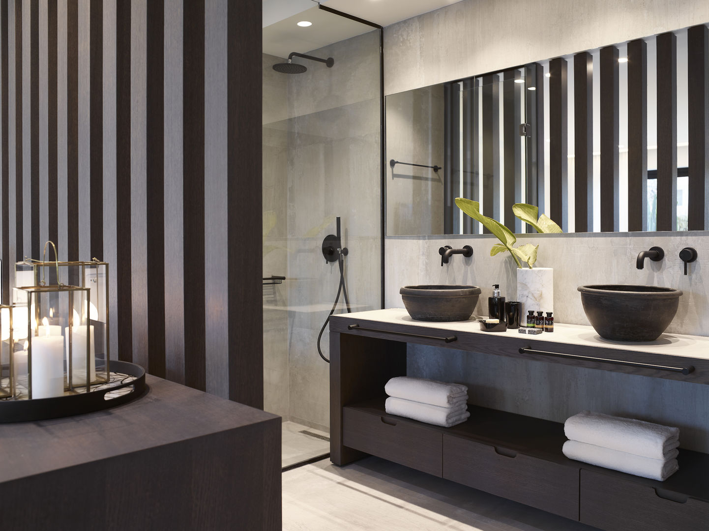 Lango Design Hotel & Spa foto 10