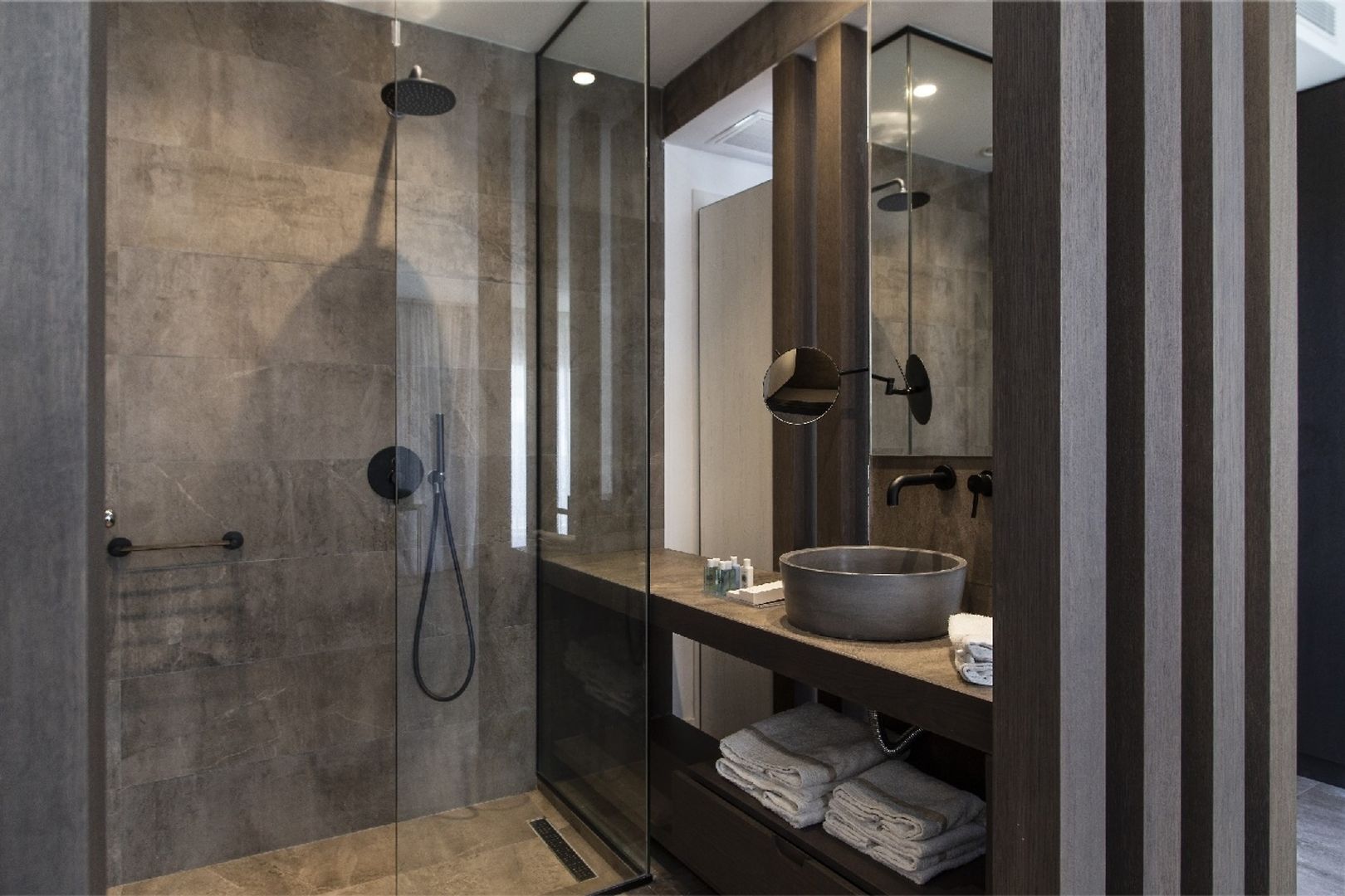 Lango Design Hotel & Spa foto 20