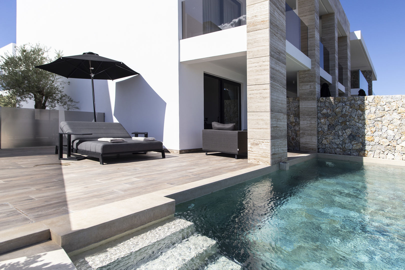 Lango Design Hotel & Spa foto 15