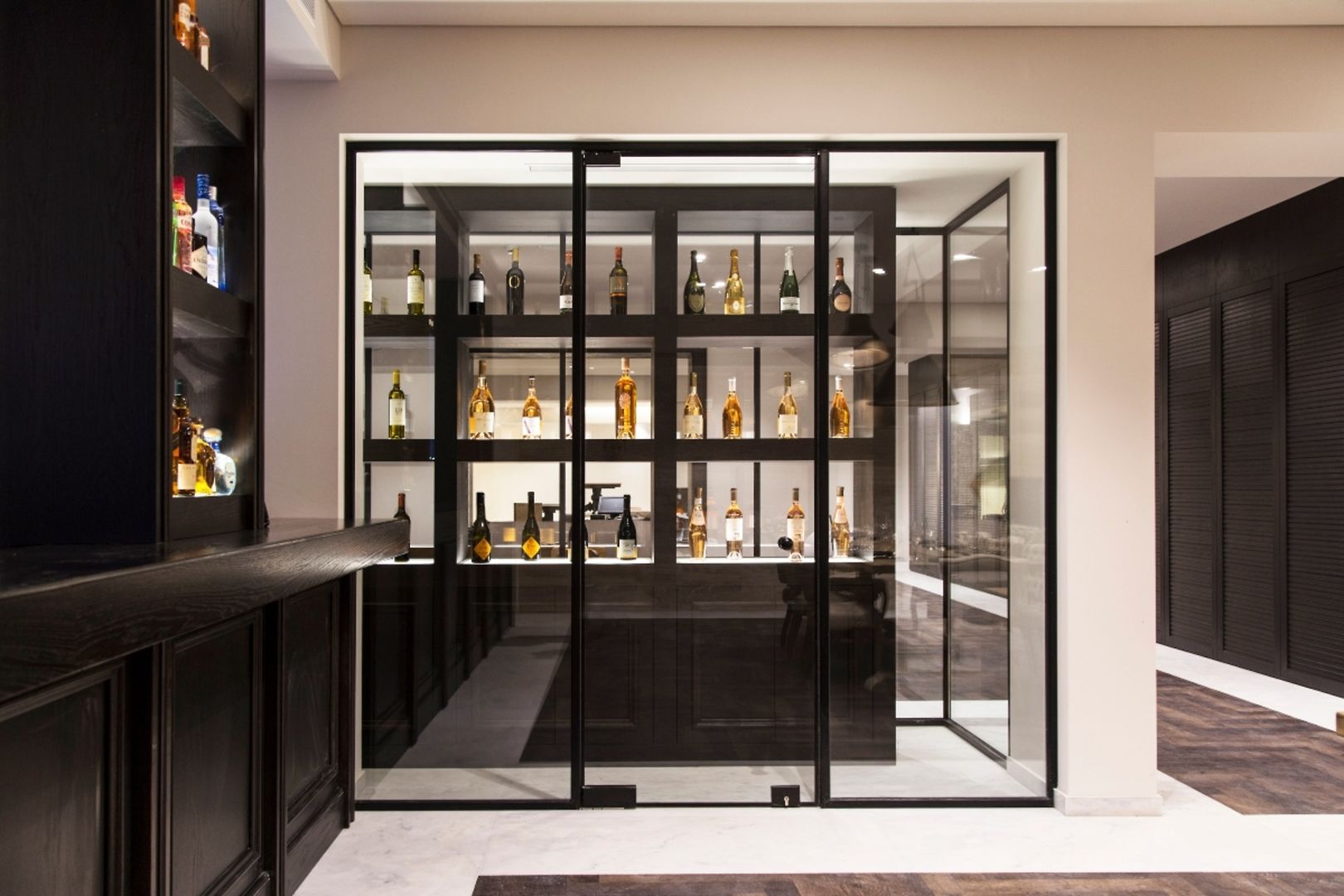 Lango Design Hotel & Spa foto 17