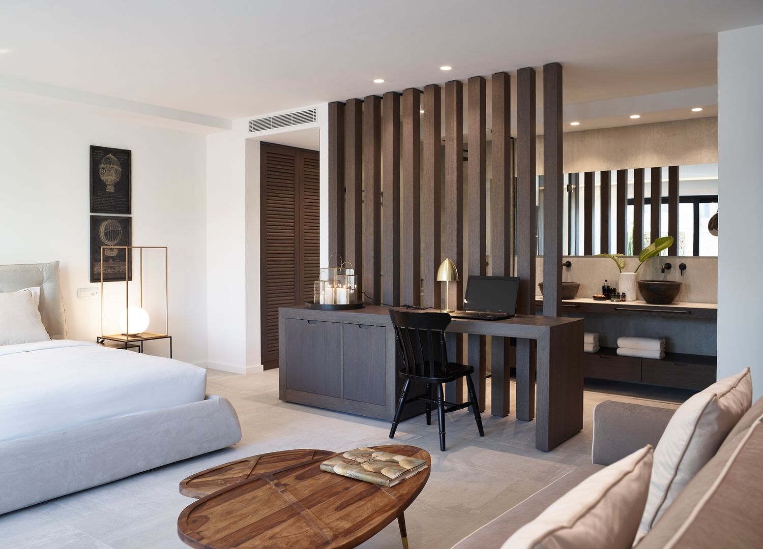 Lango Design Hotel & Spa foto 9