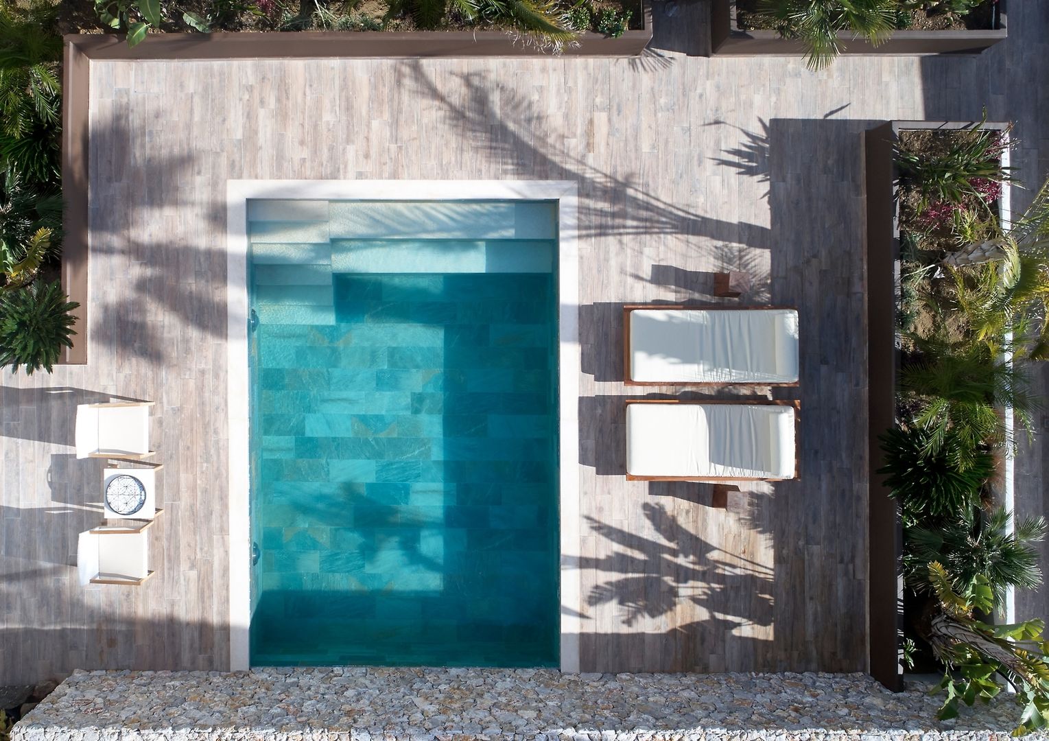 Lango Design Hotel & Spa foto 25