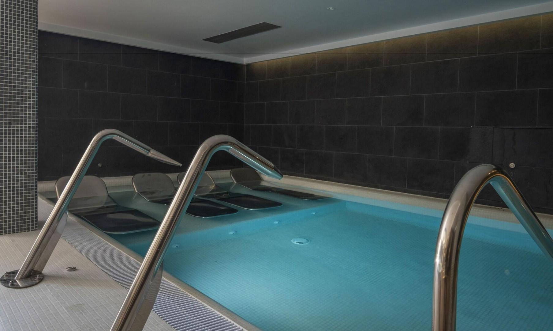 Hotel Rosamar Es Blau Adults Only +21 foto 15
