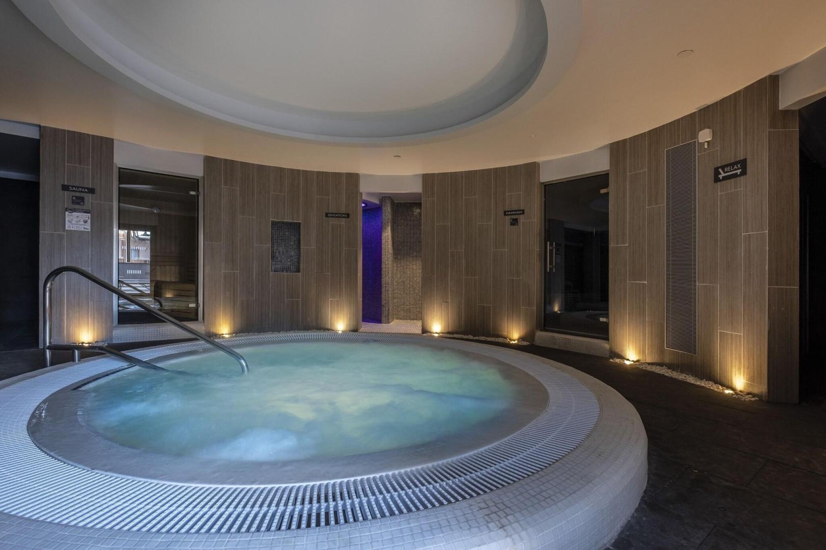 Hotel Rosamar Es Blau Adults Only +21 foto 22