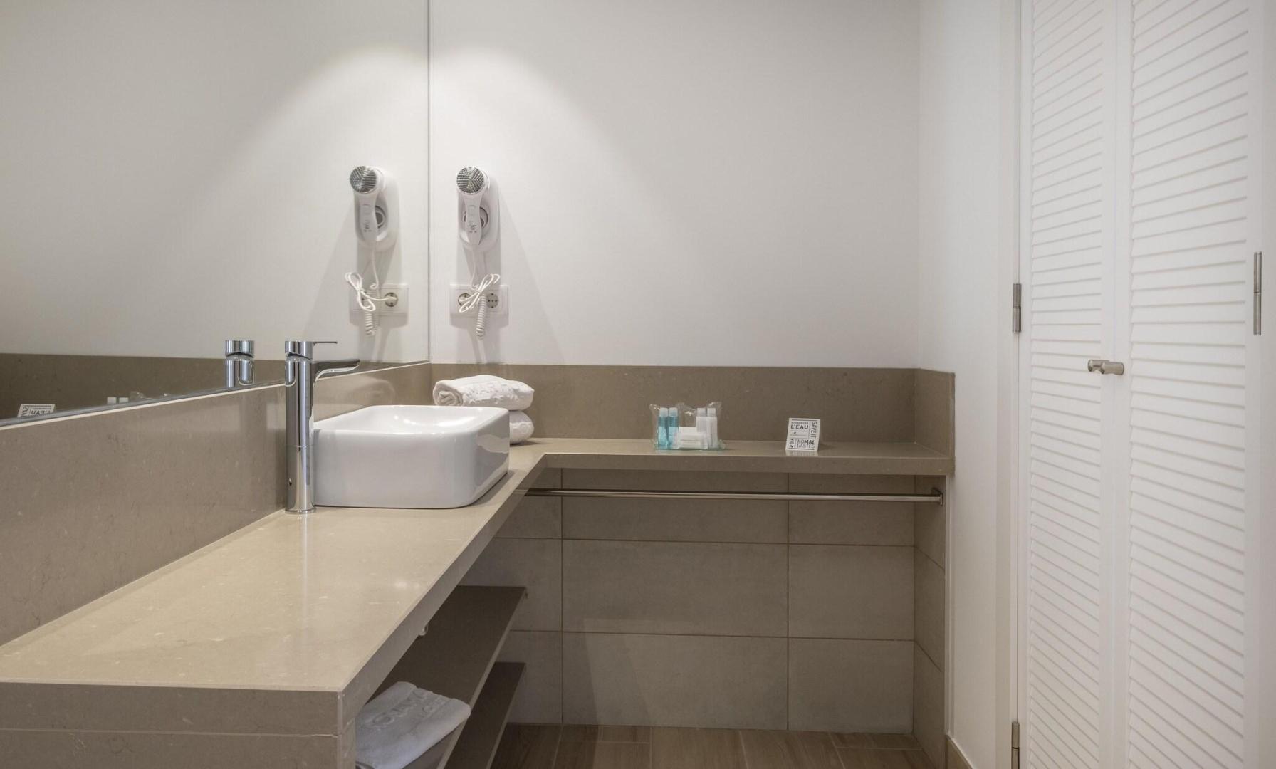Hotel Rosamar Es Blau Adults Only +21 foto 10