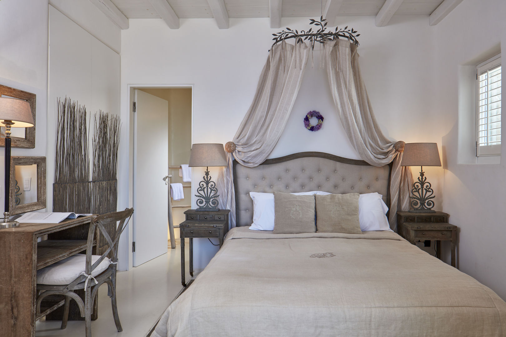 My Mykonos Boutique Hotel foto 50