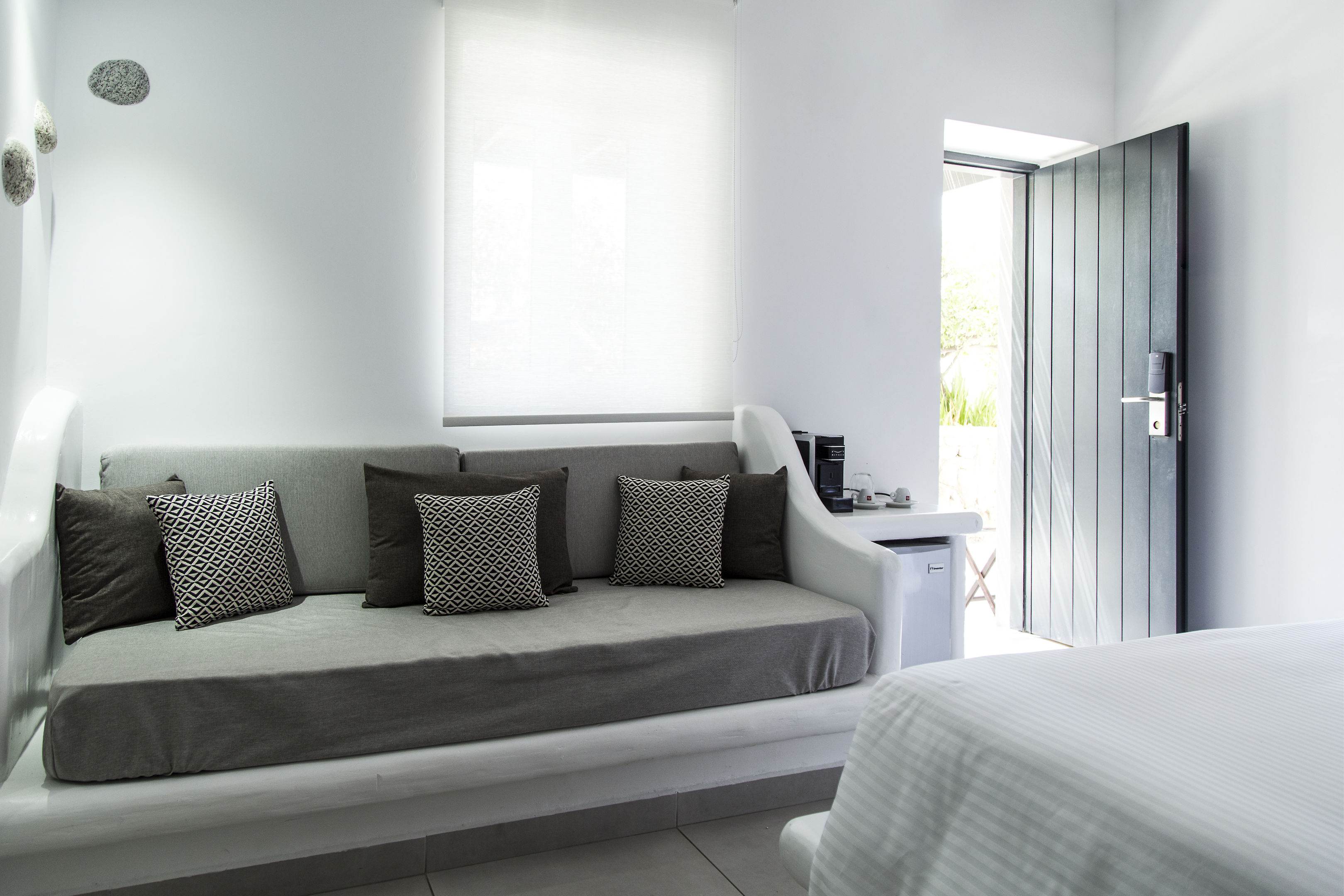 My Mykonos Boutique Hotel foto 9