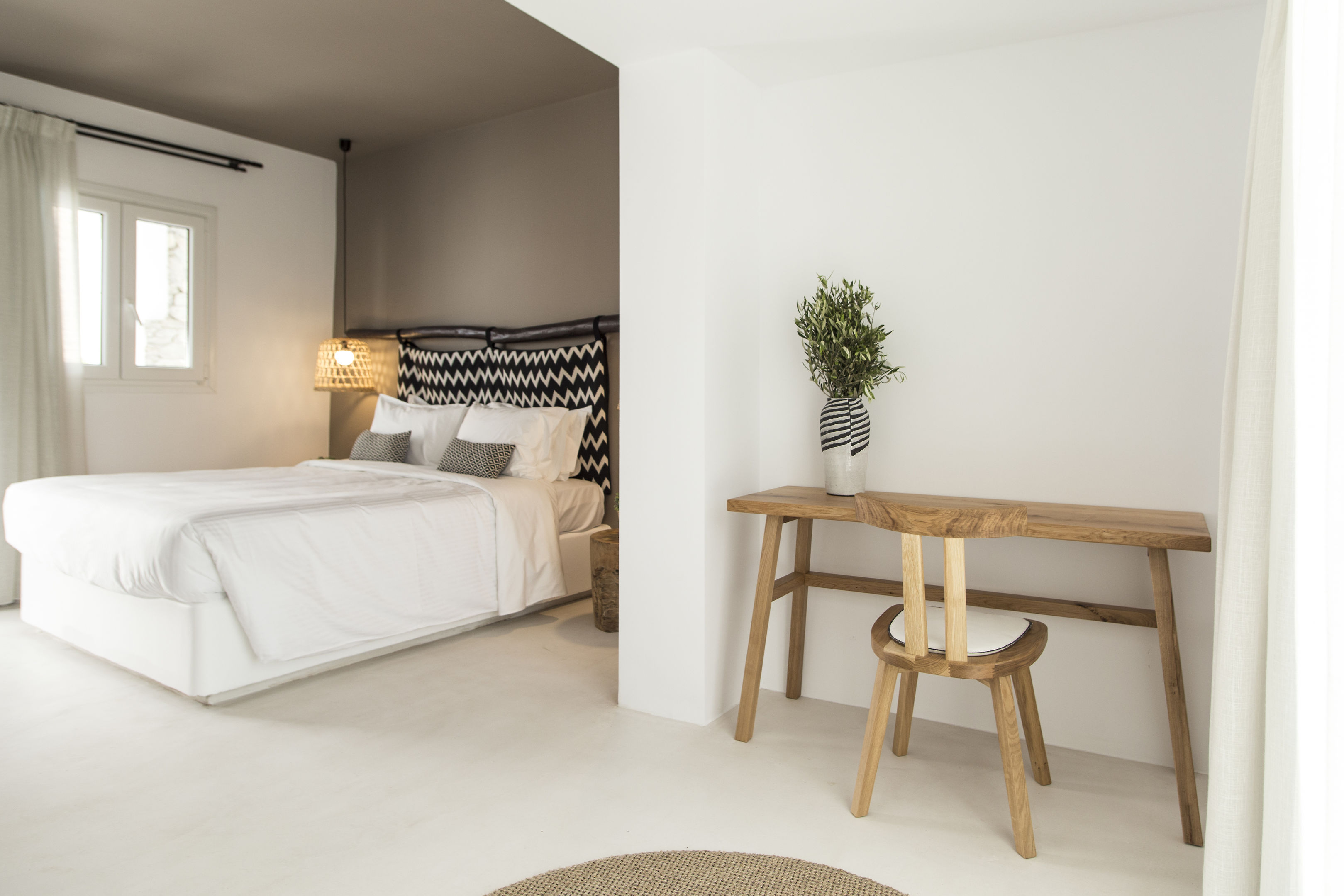 My Mykonos Boutique Hotel foto 6
