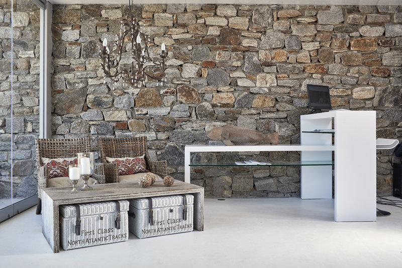 My Mykonos Boutique Hotel foto 28
