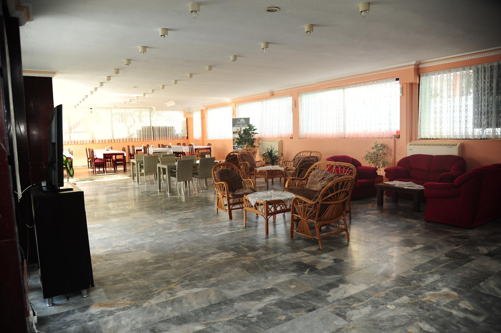 Hotel image 3