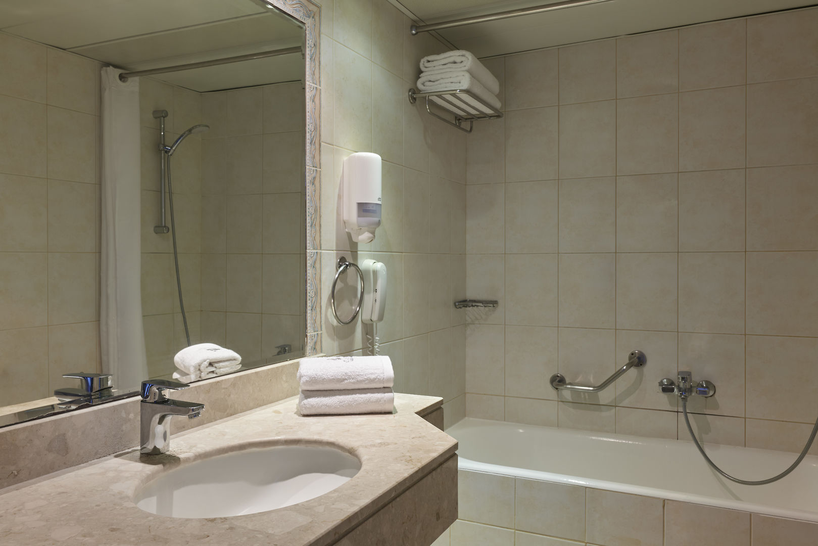 Atlantica Princess Hotel foto 48