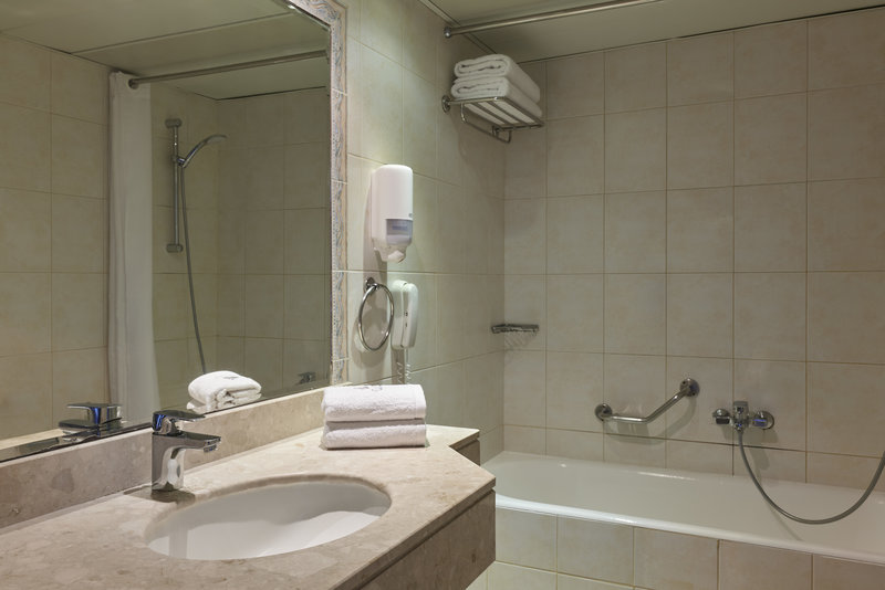 Atlantica Princess Hotel foto 47