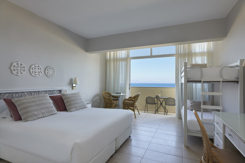 Atlantica Princess Hotel foto 44