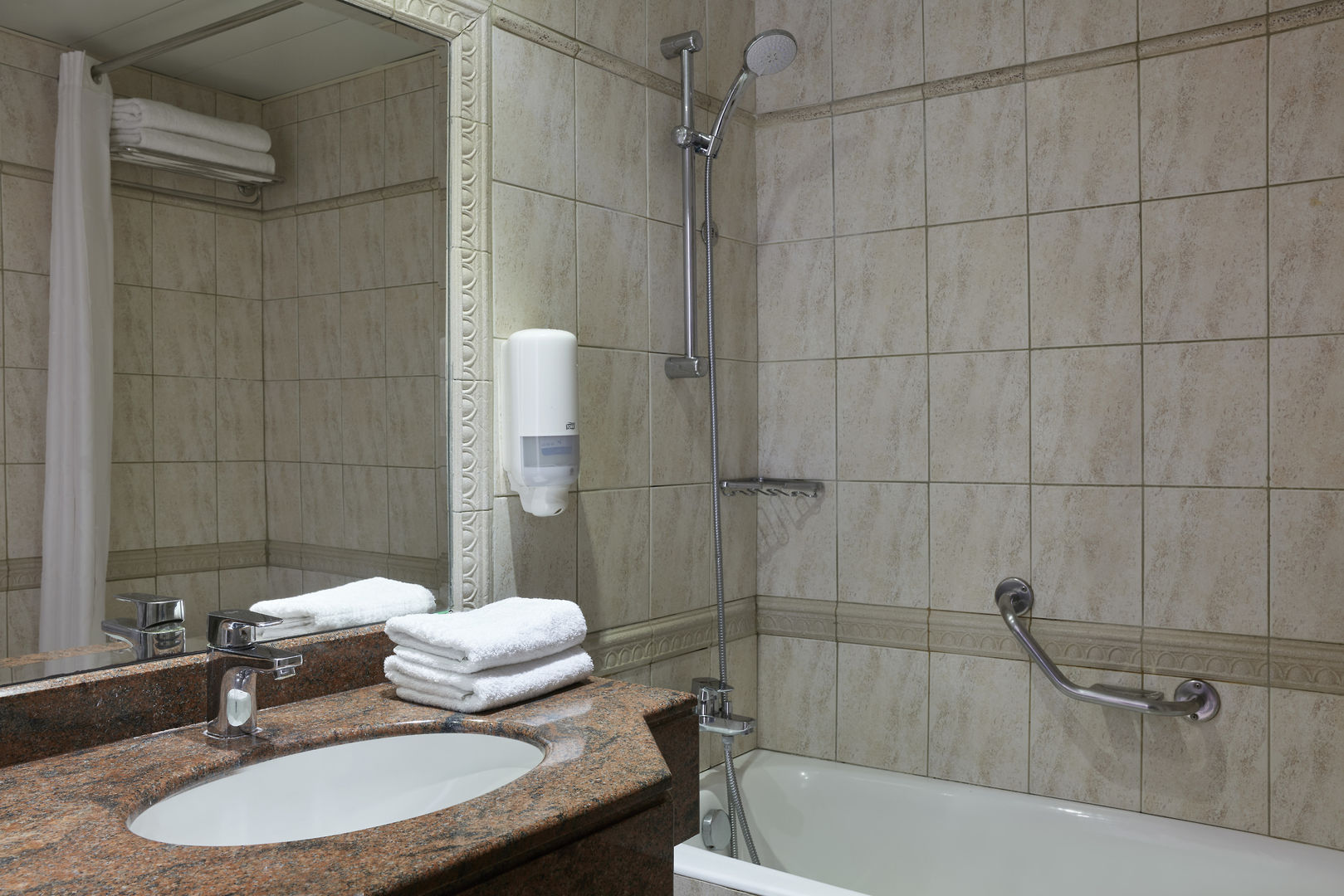 Atlantica Princess Hotel foto 33