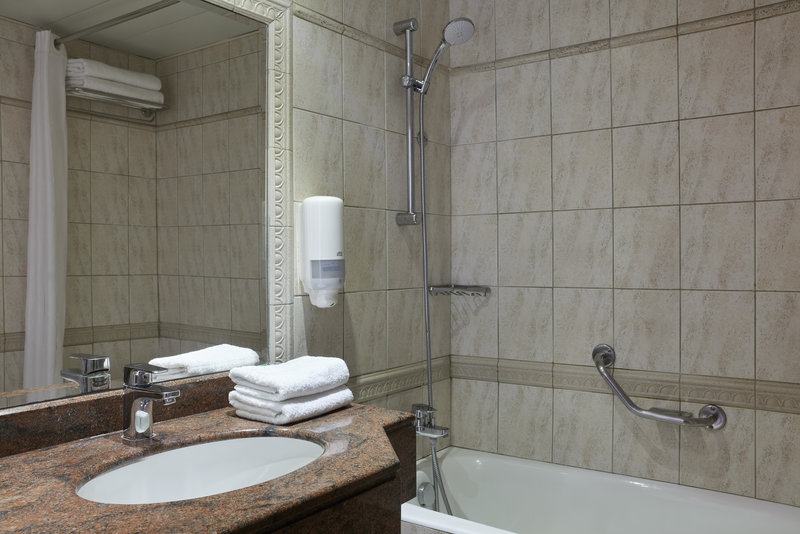 Atlantica Princess Hotel foto 32