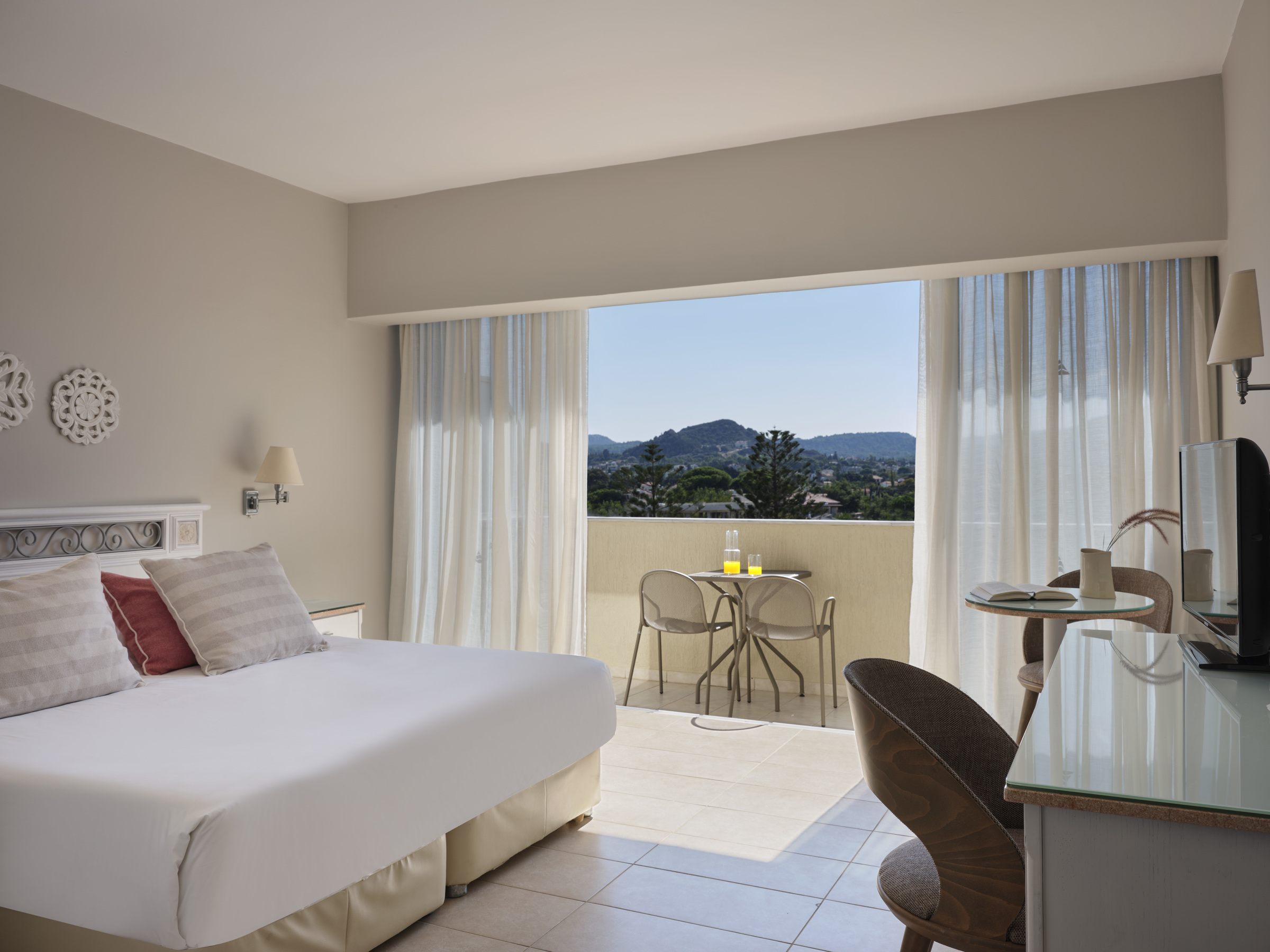 Atlantica Princess Hotel foto 31