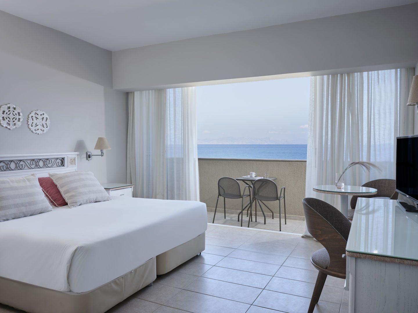 Atlantica Princess Hotel foto 36
