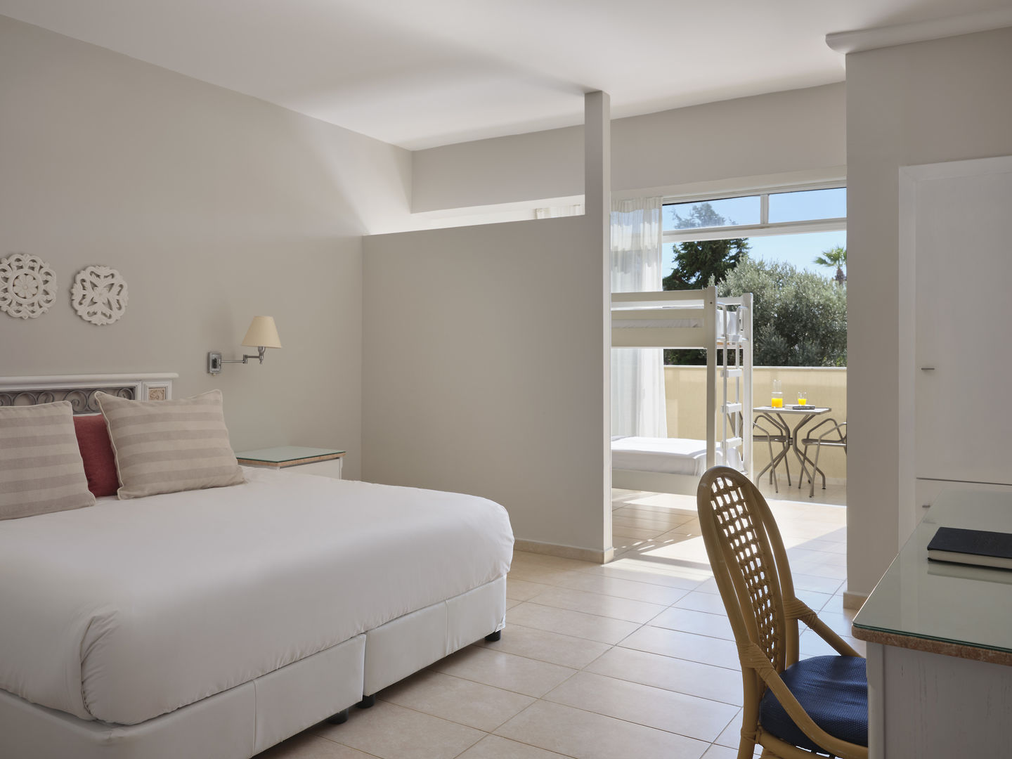 Atlantica Princess Hotel foto 39