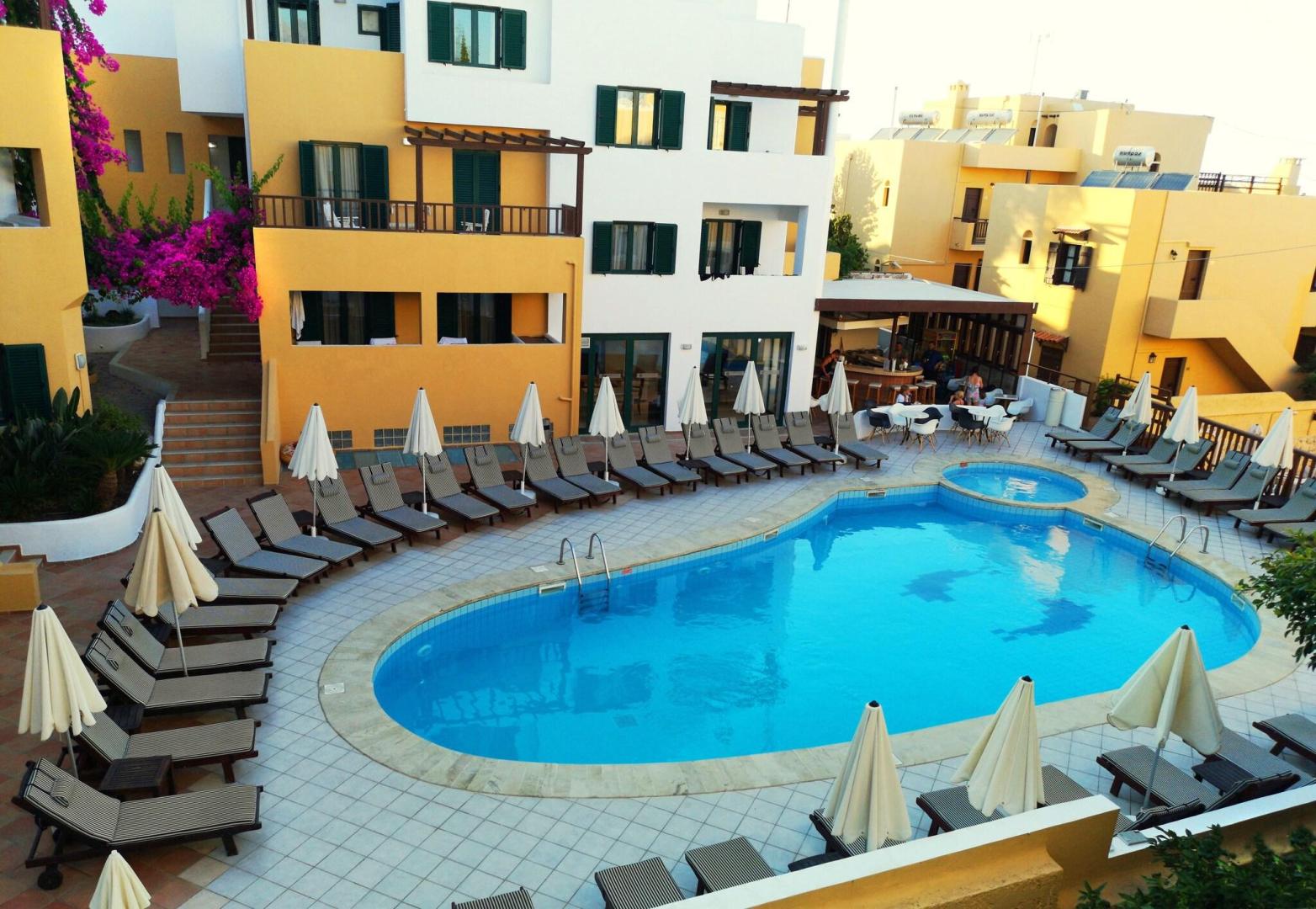 Hotel image 4