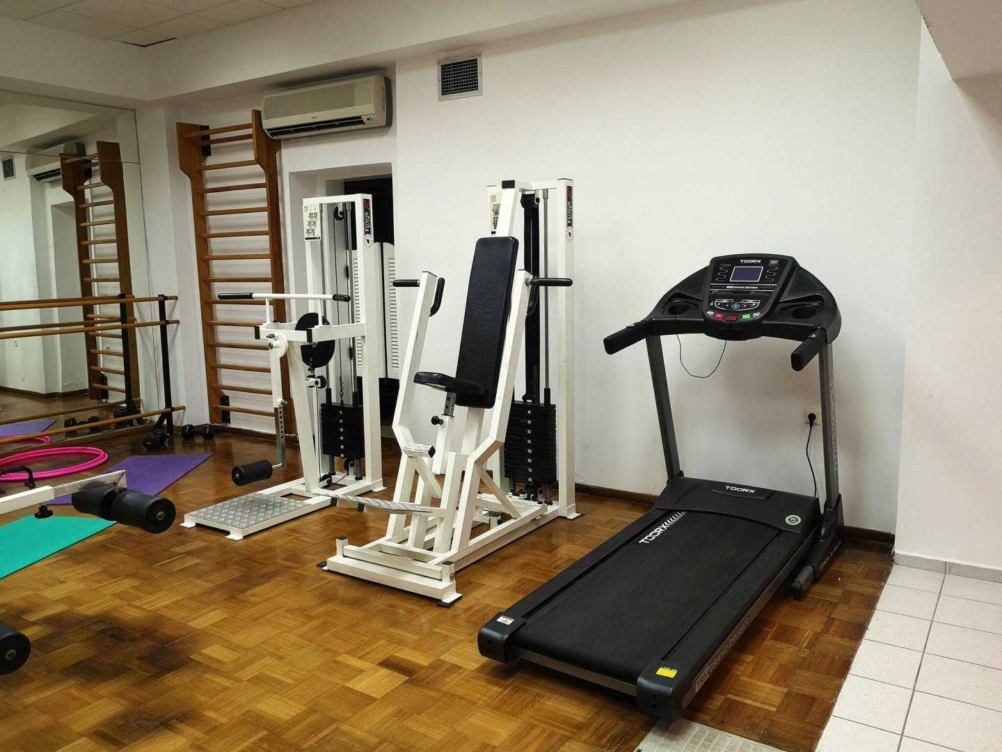 Elmi Suites Beach Hotel foto 23