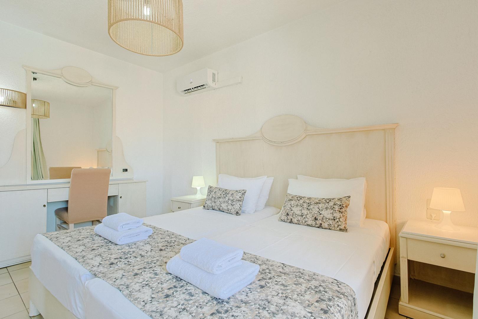 Elmi Suites Beach Hotel foto 40