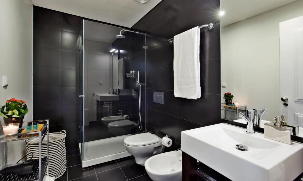 Lisbon Five Stars Apartments - Bica foto 10
