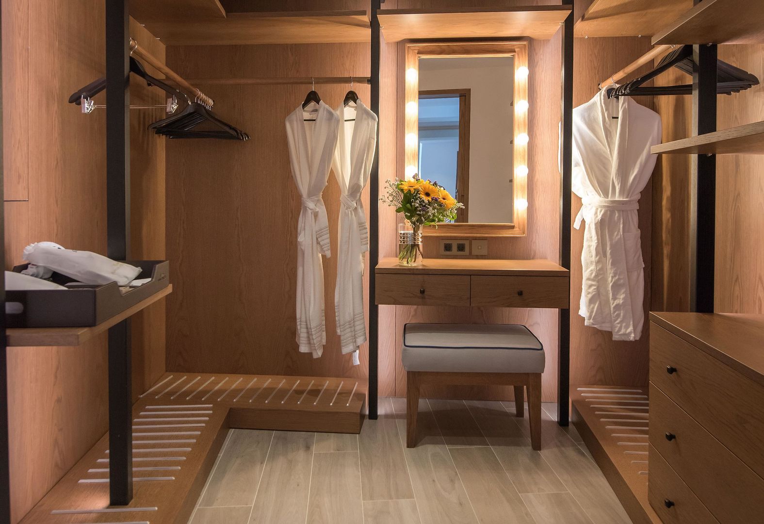 Nana Princess Suites, Villas & Spa foto 11