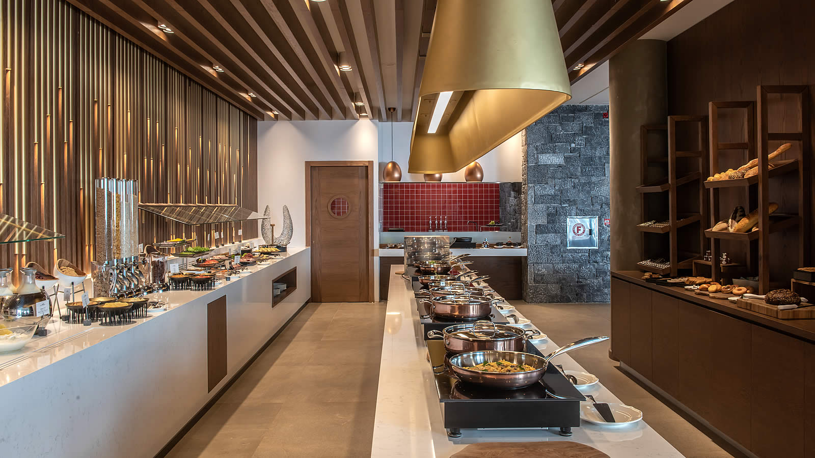Nana Princess Suites, Villas & Spa foto 19