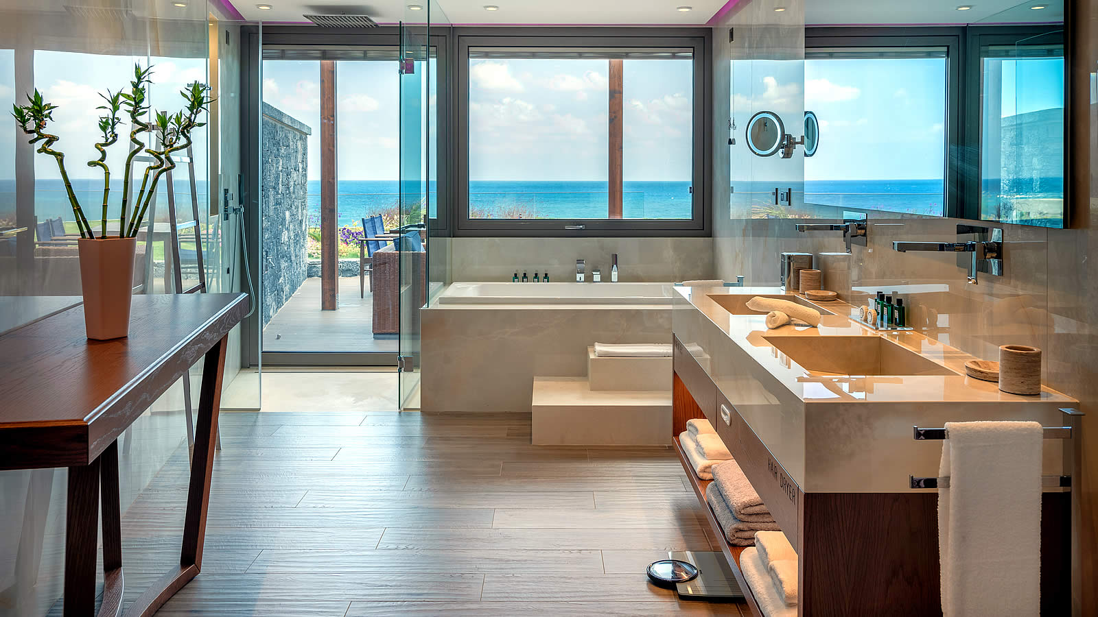 Nana Princess Suites, Villas & Spa foto 22
