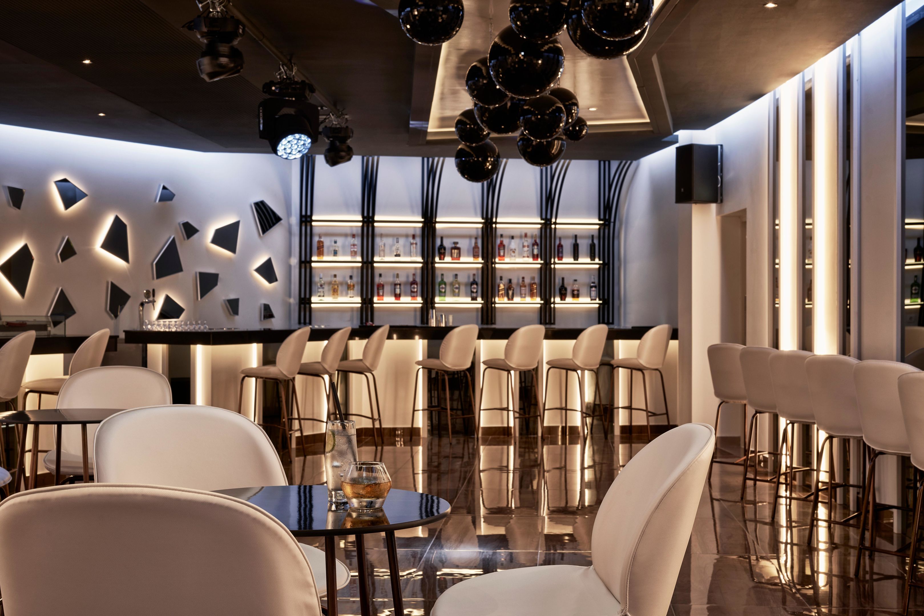 Mayia Exclusive Resort & Spa image 3