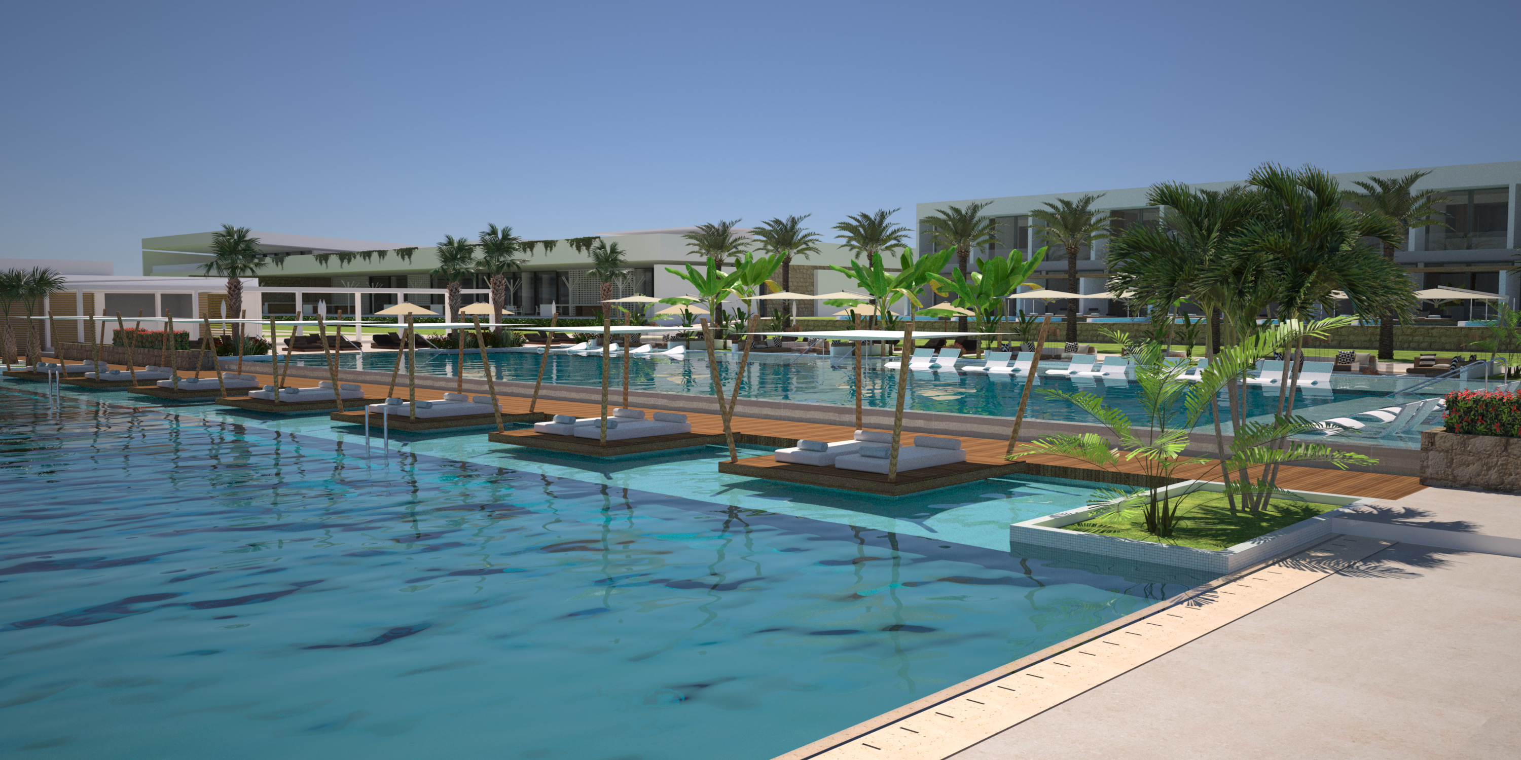 Gennadi Grand Resort foto 46