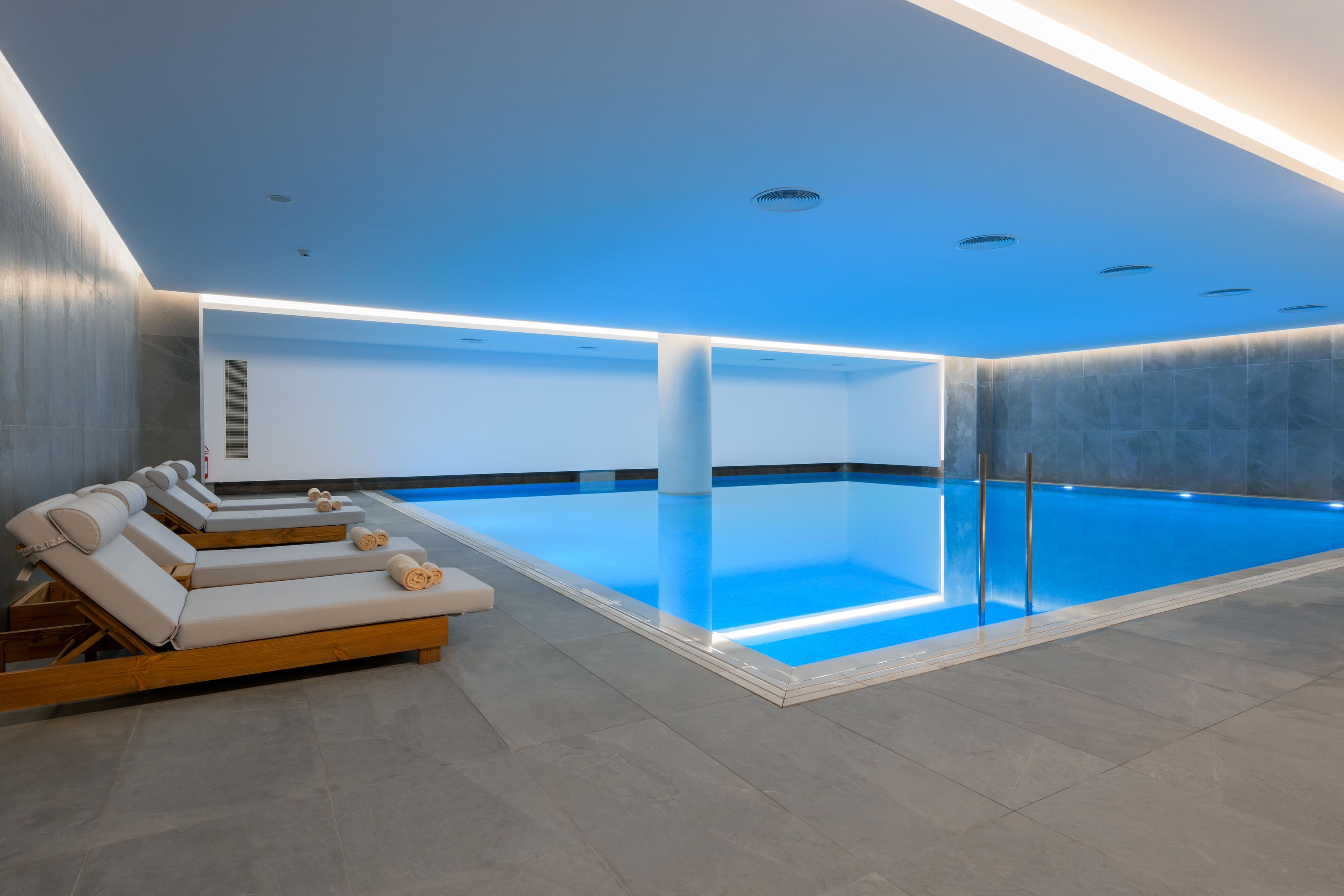 Gennadi Grand Resort foto 41